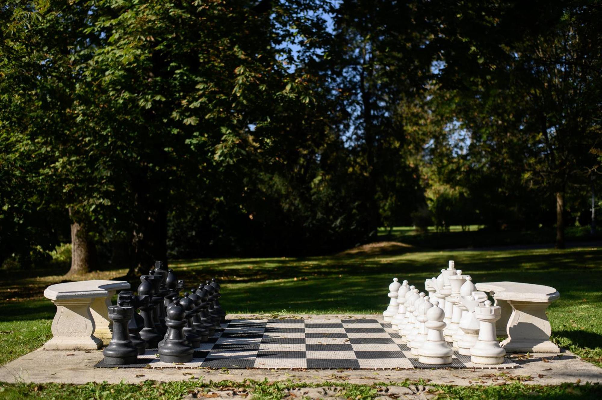 Castle Hotel Grof Degenfeld Superior Таркал Екстериор снимка